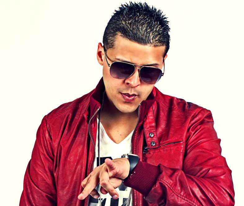 Gotay El Autentiko